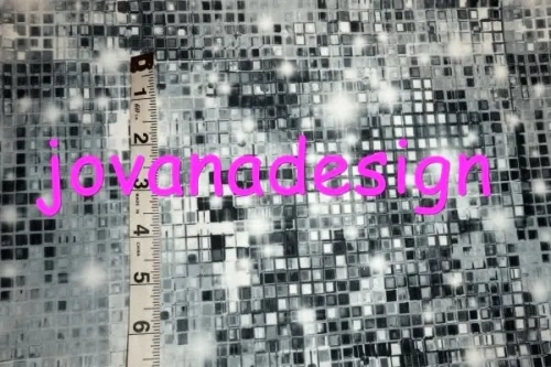 Squares Silver Night.webp