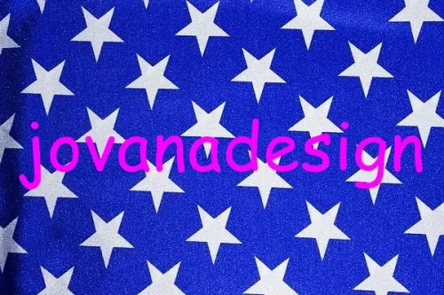 Stars 1.5 inch Royal.webp