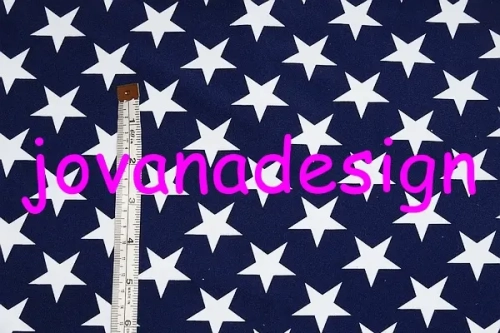 Stars Navy White Large.webp