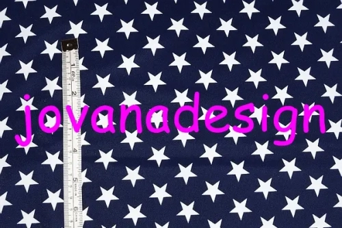 Stars Navy White Small.webp