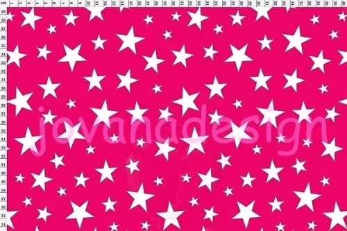 Stars Pink White.webp