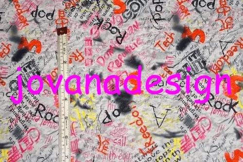 Street Graphology.webp