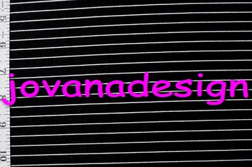 Stripes Black White.webp