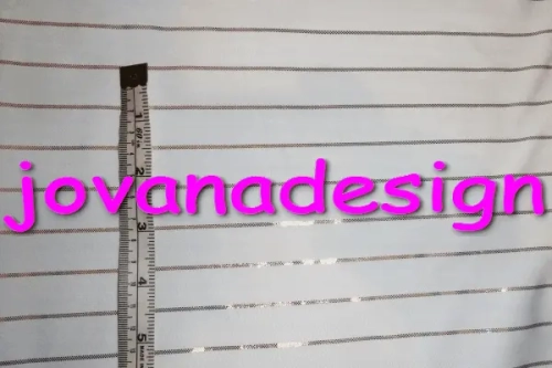 Stripes Gold on White thin.webp