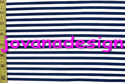 Stripes Navy White.webp