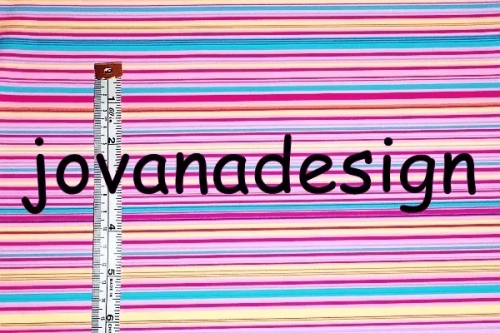 Stripes Pink Aqua Yellow.webp