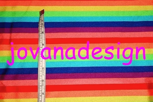 Stripes Rainbow Narrow.webp