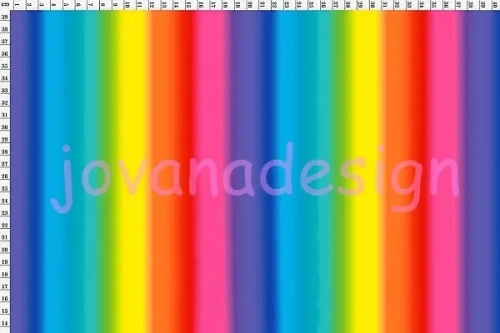 Stripes Rainbow Vertical Shadow.webp