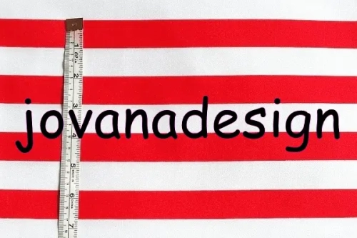 Stripes Red White 1 inch.webp