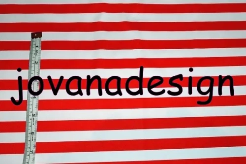 Stripes Red White.webp