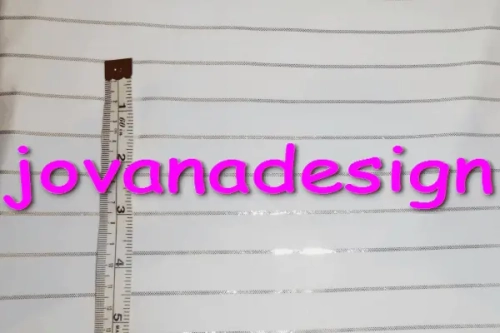 Stripes Silver on White thin.webp