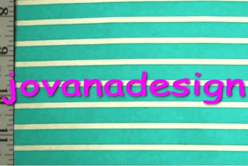 Stripes Turquoise White.webp