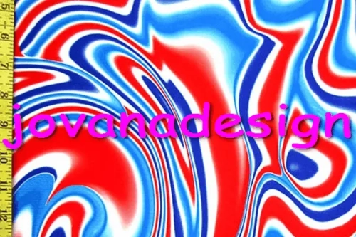 Swirl Red Blue White.webp