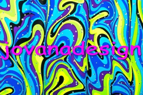 Swirl Turquoise Multi.webp