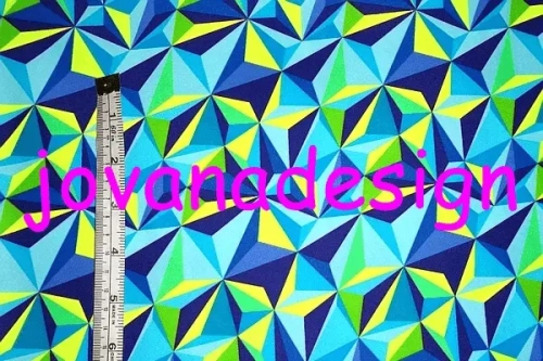 Tangle Blue Small.webp