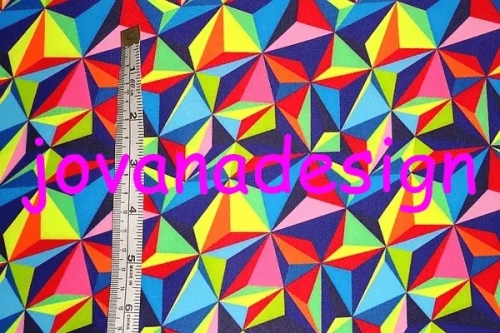 Tangle Multi Small.webp