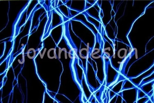 Thunderstorms Blue.webp