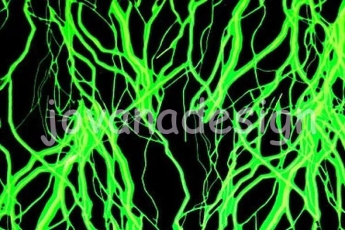 Thunderstorms Green.webp