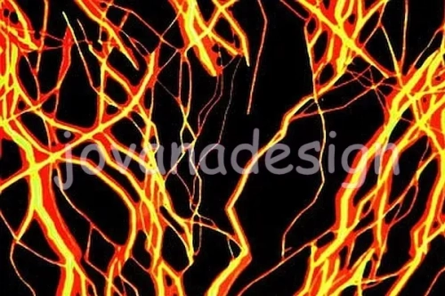 Thunderstorms Orange Yellow.webp
