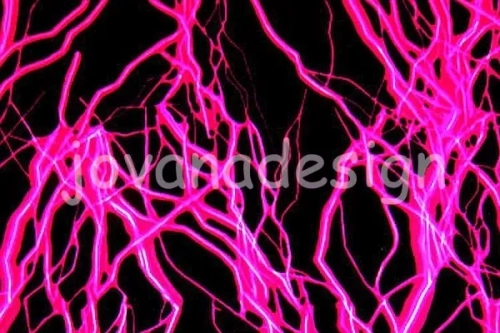Thunderstorms Pink.webp
