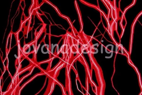 Thunderstorms Red.webp