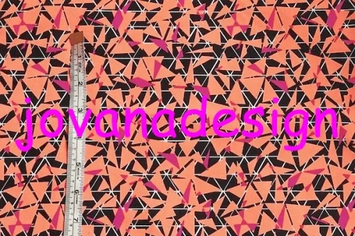 Triangles Orange Black.webp