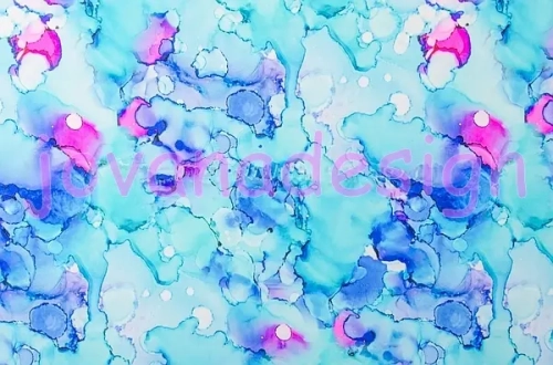 Turquoise Ocean.webp