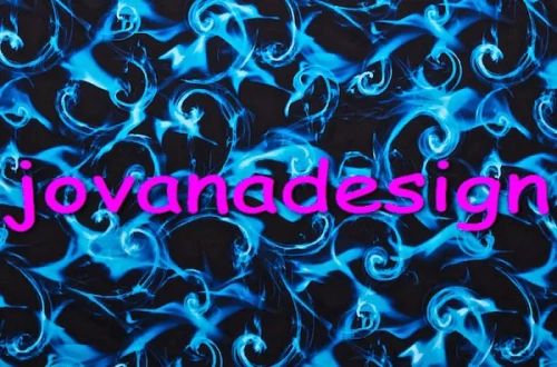 Vapo Blue Black.webp