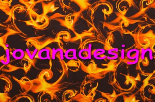 Vapo Orange Black.webp