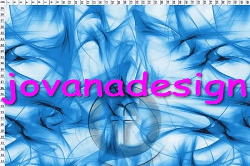 Vapour Blue.webp