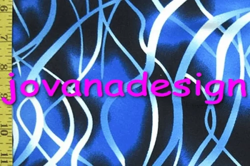 Waves White Blue.webp