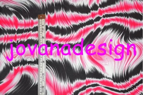 Wild Print Pink.webp