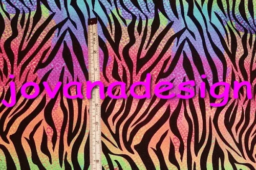 Zebra Multi.webp