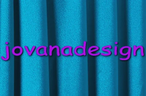 Turquoise Solid.webp