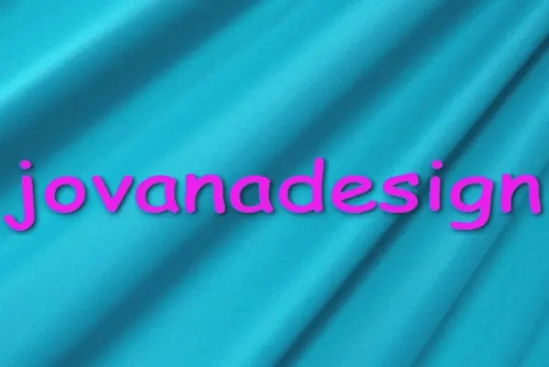 Tropical Blue Solid.webp
