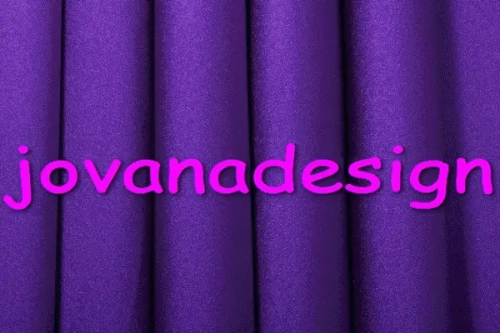 Purple Solid.webp