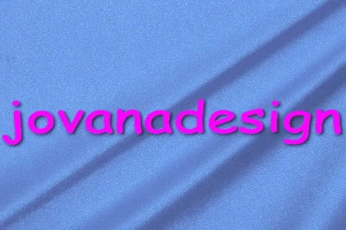 Periwinkle Solid.webp
