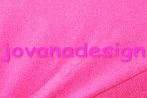 Neon Pink Solid.webp