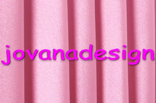 Medium Pink Solid.webp