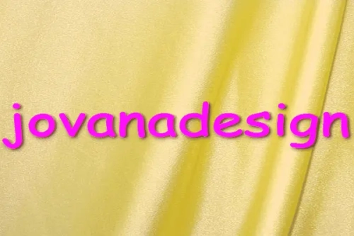 Lt Lemon Yellow Solid.webp