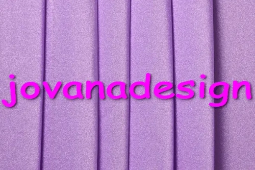Lilac Solid.webp