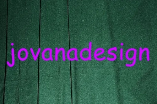 Green Hunter Solid.webp