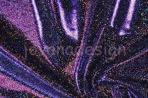 Plum Holographic.webp