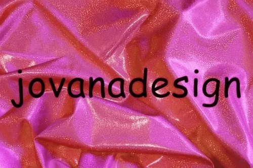 Cerise Pink Holographic.webp