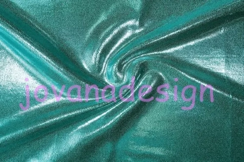 Aqua Seafoam Glaze.webp