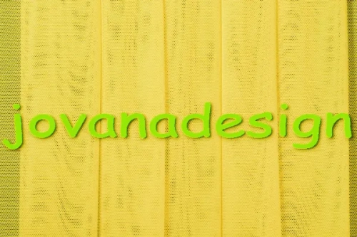 Yellow Mesh.webp