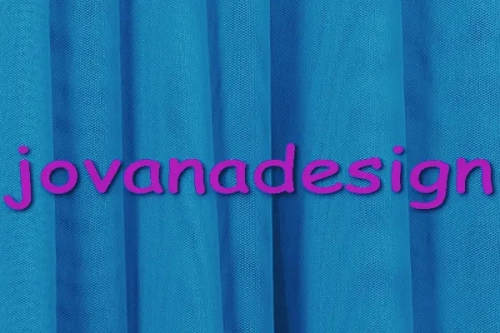 Turquoise Mesh.webp