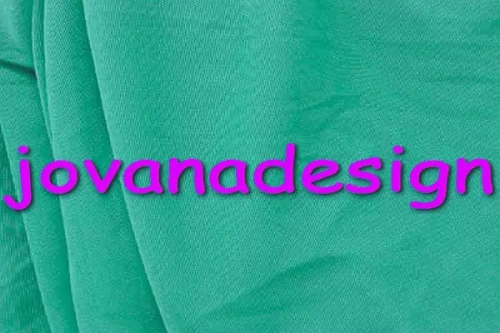 Seafoam Mesh.webp