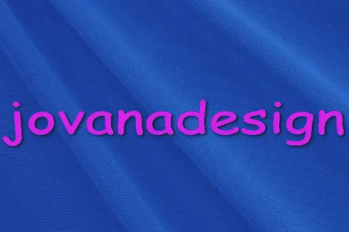 Royal Blue Mesh.webp