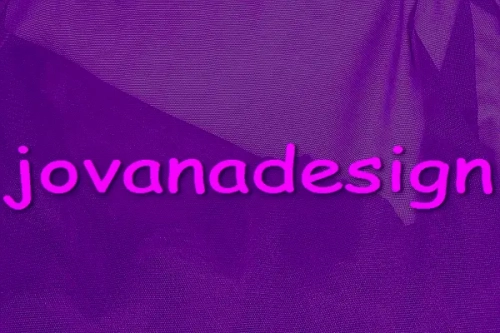 Purple Bright Mesh.webp